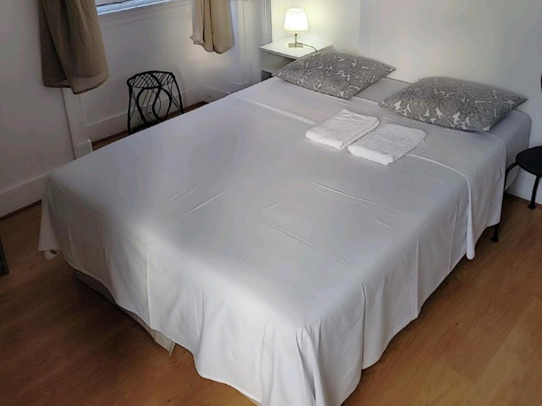 Varanda Privada Iroom Lisbon Exterior photo