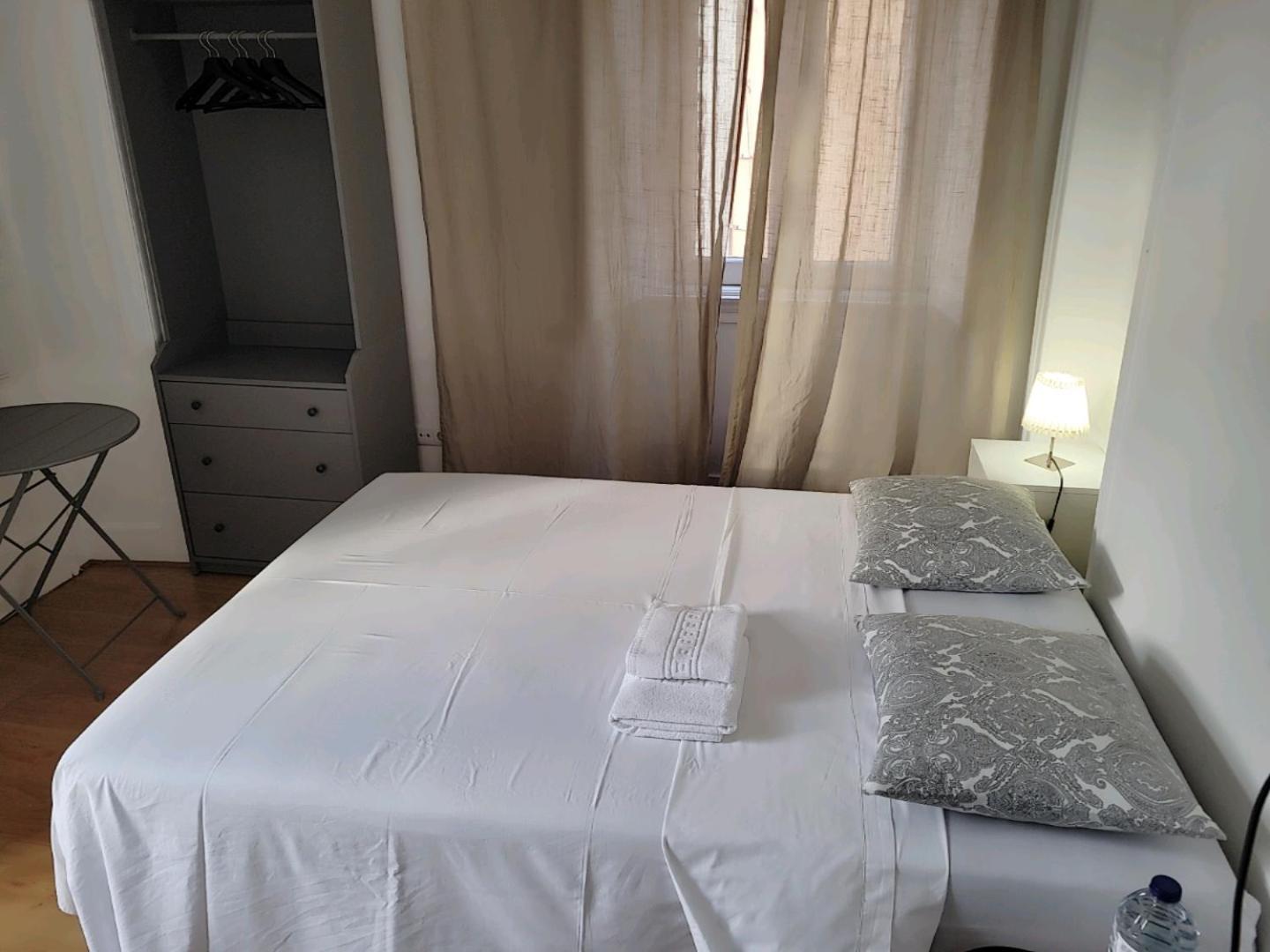 Varanda Privada Iroom Lisbon Exterior photo