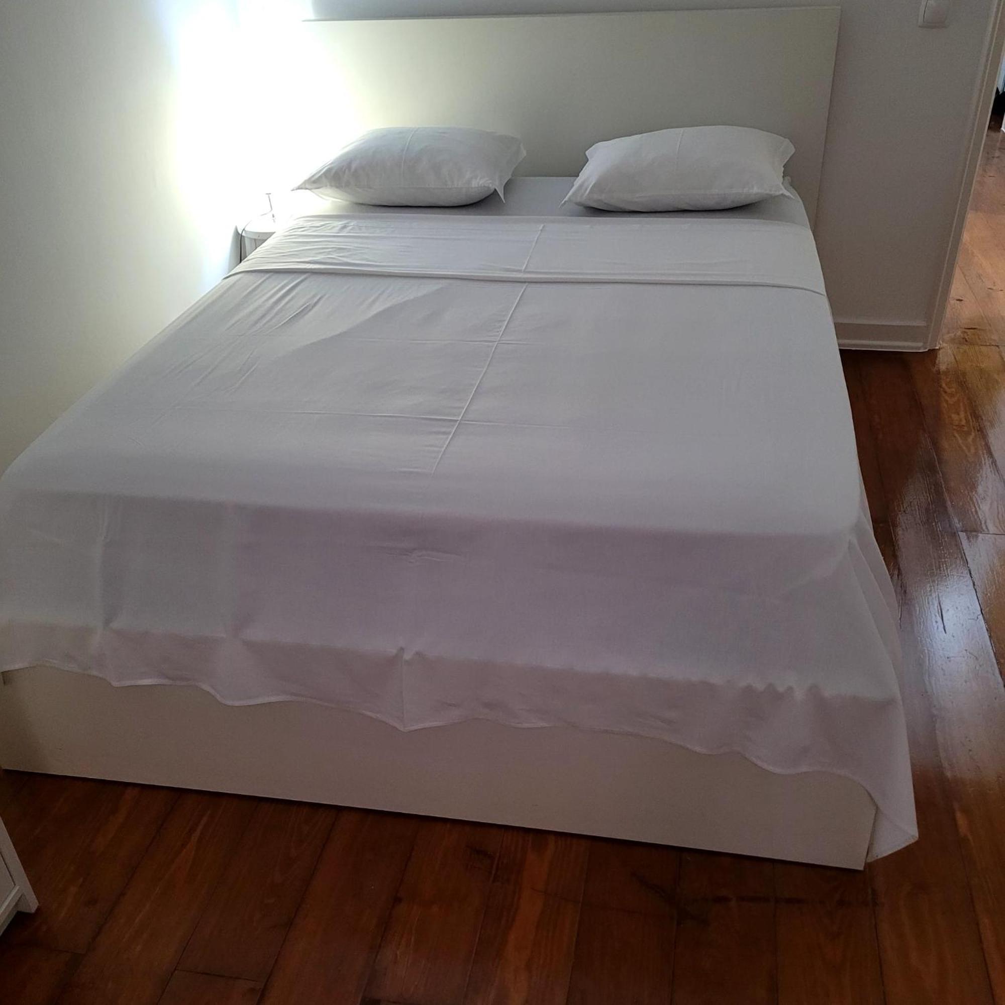 Varanda Privada Iroom Lisbon Exterior photo